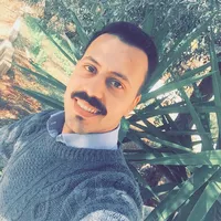 Omar alsaaideh