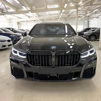 ريلمي ‏C55 ‏256 جيجابايت ‏لؤلؤي
