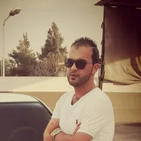Sakher Alhammad