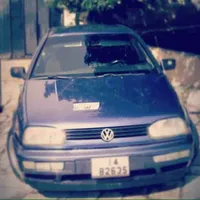 فراس العبادي