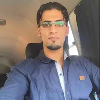 ahmad alagoore