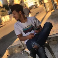 مالك الشقباوي