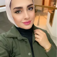 اسلام عبيدات