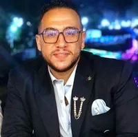 Mr Mohamed Nassar