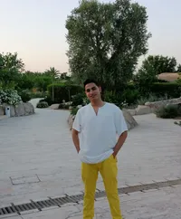 osama