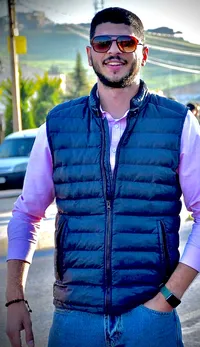 abdalrhman ibrahem