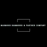 Customer Service, Sales Agent Freelance-Amman