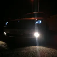 ضياء الدين القيسي