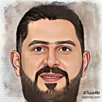 Belal Abu Aisha Abu Aisha