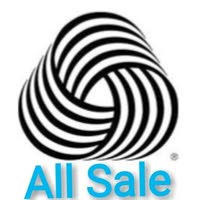 All sale