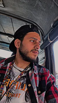 OMAR ABUEID