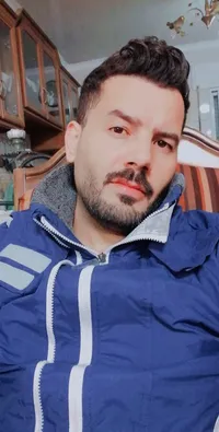 رامي نوفل