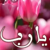 f37d4548-8098-458e-aafa-fa7abb7fb9ac