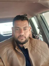 محمد سليمان  خليل