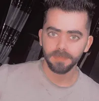 عيسى التكروري