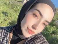 Razan Hanaysheh 