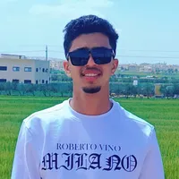 تويوتا ‏GR ‏GR 86 ‏2024