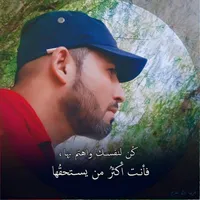 Moyad ALhasanat