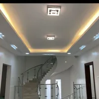 سامسونج ‏جالاكسي A36 ‏256 جيجابايت ‏فضي