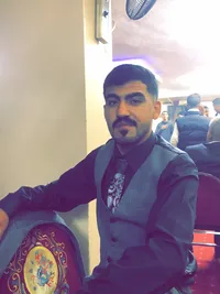 حكمت الشوبكي