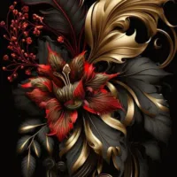 Huawei ‏Pura 80 ‏256 GB ‏White