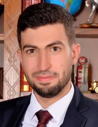 qusaiyounis