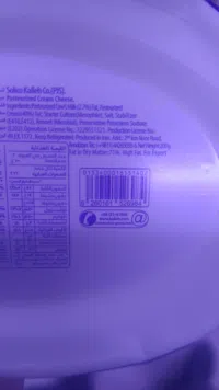 .زز 