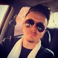 Yazan Rahhal