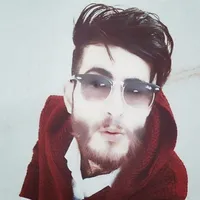 hamodeh