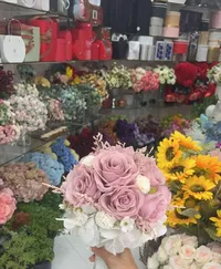 أبل ‏ايفون 13 برو ماكس ‏256 جيجابايت ‏أزرق
