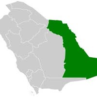 ابو زايد