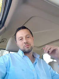 رامي أبو حسن