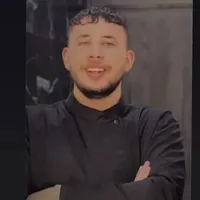 فهمي البرغوثي