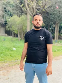 نبيل معين محمد صلاح