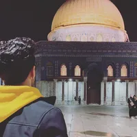 خالد  الطردة