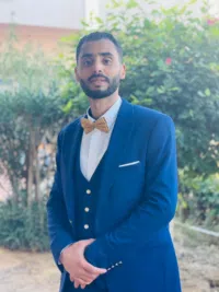 أمين بن بلقاسم
