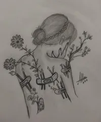 آمل ناجي