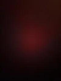 فاطمة حمدية