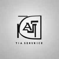 tia