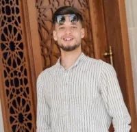 يزيد 