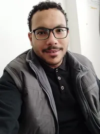 ابراهيم محمد