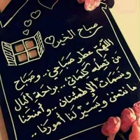 مصطفى العوضي