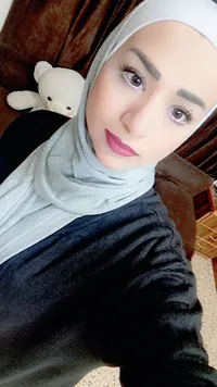 ربى حسام