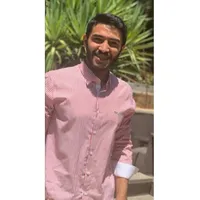 صهيب الهويدي