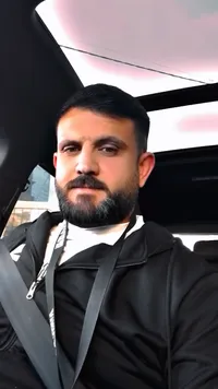 حموده