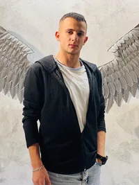 محمد
