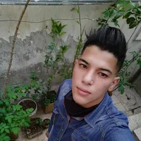 هاشم هارون