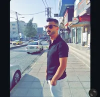 Hothaifa Al Daja