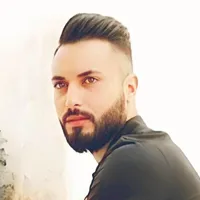 بهاء بهاء