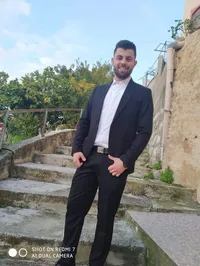 امير احمد